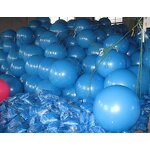 Horse Training Ball Manufacturer - Custom 120cm Horse Play Ball