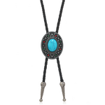 Bolo Tie Manufacturer - Custom Western Cowboy Necktie Factory
