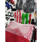 Horse Gel Pad Manufacturer - Non-slip Shock Absorbing Pad