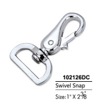 Horse Hardware Factory - Custom Bridle Halter Buckles Supplier