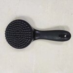 Horse Brush Supplier - Soft Touch Mane & Tail Brush
