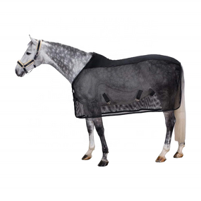 Horse Fly Sheet Manufacturer - Breathable Anti-Sweat Rug