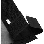 Horse Fly Mask Factory - Breathable Mesh Nose Cover