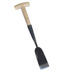 Hoof Tool Supplier - Durable Trimming Shovel Manufacturer