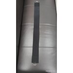 Horse Surcingle Manufacturer - Elastic Race Surcingle Supplier