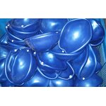 Horse Toy Ball Factory - OEM Anti-burst Design Wholesale