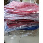 Saddle Pad Manufacturer - Custom All-Purpose Horse Pad