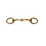 Horse Bit Keychain Manufacturer - High Quality Keyring Supplier