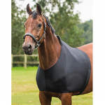 Horse Shoulder Guard Manufacturer - High Elastic Anti Rub Bib