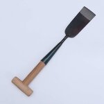 Hoof Tool Supplier - Durable Trimming Shovel Manufacturer