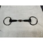 Horse Bit Manufacturer - Sweet Iron Loose Ring Bits