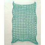 Hay Net Factory - Durable PP Slow Feeder Net