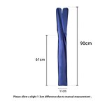 Horse Tail Bag Factory - Stretchy Tail Bag for Cleanliness