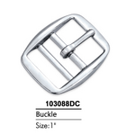 Horse Hardware Factory - Custom Bridle Halter Buckles Supplier