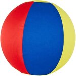Horse Toy Ball Cover Factory - Private Label 40-47 Inch