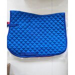 Saddle Pad Manufacturer - Custom All-Purpose Horse Pad