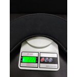 Horse Bell Boot Manufacturer - Neoprene Over Reach Boots