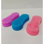 Horse Grooming Brush Factory - Magic Durable Plastic Brush