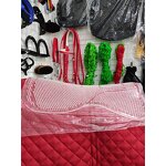 Horse Gel Pad Manufacturer - Non-slip Shock Absorbing Pad