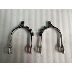 Horse Bit Manufacturer - Stainless Steel Racing Bits