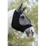 Horse Fly Mask Manufacturer - Lightweight Breathable Veil