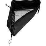 Horse Feeder Manufacturer - Corner Hay Feeder Bag Supplier