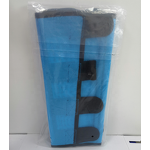 Horse Fly Boots Factory - Breathable Mesh Leggings Set