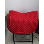 Saddle Pad Manufacturer - Custom All-Purpose Horse Pad