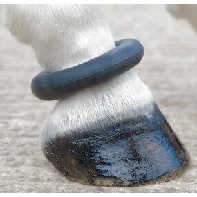 Rubber Sausage Boot Factory - Fetlock Ring Manufacturer