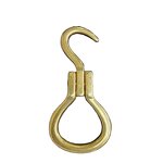 Brass Hoof Pick Supplier - Folding Belt Buckle Manufacturer