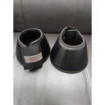 Horse Bell Boot Manufacturer - Neoprene Over Reach Boots