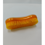Horse Brush Manufacturer - Miracle Brush with Plaiting Kit