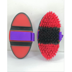 Horse Brush Factory - Flexible Finishing Brush Wholesale