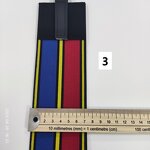 Horse Surcingle Manufacturer - Elastic Race Surcingle Supplier