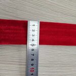 Horse Girth Factory - Fleece Cinch Economic Supplier