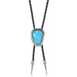 Bolo Tie Manufacturer - Custom Western Cowboy Necktie Factory