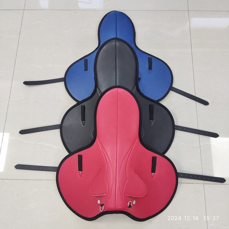 Racing Saddle Manufacturer - Normal Size Speed Race Saddle