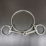 Dexter Ring Bit Factory - Racing Bits Manufacturer