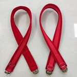 Horse Girth Factory - Fleece Cinch Economic Supplier