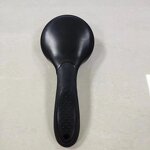 Horse Brush Supplier - Soft Touch Mane & Tail Brush