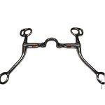 Horse Bit Manufacturer - Stainless Steel Racing Bits