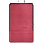 Horse Tack Bag Manufacturer - Portable Halter Bag with Rack