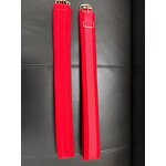 Horse Girth Factory - Fleece Cinch Economic Supplier