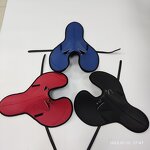 Racing Saddle Factory - Speed Race Saddle Big Size Supplier