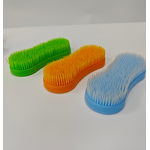Horse Grooming Brush Factory - Magic Durable Plastic Brush