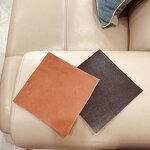 Leather Hoof Pad Factory - Classic Sole Pads Wholesale