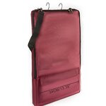 Horse Tack Bag Manufacturer - Portable Halter Bag with Rack