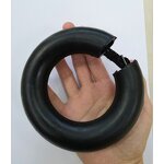 Rubber Sausage Boot Factory - Fetlock Ring Manufacturer