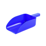 Grain Scoop Supplier - Plastic Feed Scoop Wholesale