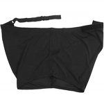 Horse Shoulder Guard Manufacturer - High Elastic Anti Rub Bib